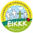 EIKKK